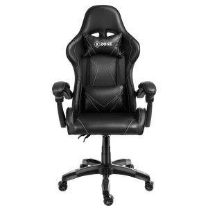 Cadeira Gamer Xzone CGR-01-BW
