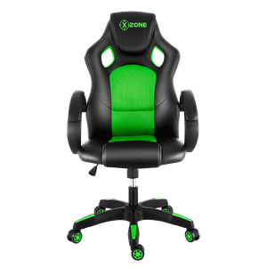 Cadeira Gamer Xzone CGR-02
